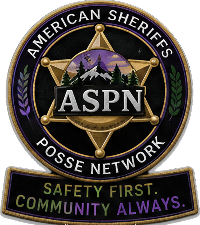 ASPN official logo